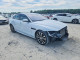 Jaguar XE 2019 — Copart