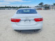 Jaguar XE 2019 — Copart