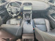 Jaguar XE 2019 — Copart