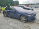Jaguar XE 2017 — Copart