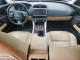 Jaguar XE 2017 — Copart