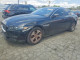 Jaguar XE 2017 — Copart