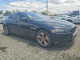 Jaguar XE 2017 — Copart