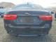 Jaguar XE 2017 — Copart