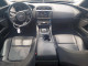 Jaguar XE 2017 — Copart