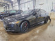 Jaguar XE 2019 — Copart