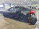 Jaguar XE 2019 — Copart