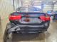 Jaguar XE 2019 — Copart