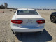 Jaguar XE 2019 — Copart