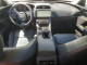 Jaguar XE 2019 — Copart