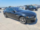 Jaguar XE 2017 — Copart