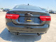 Jaguar XE 2017 — Copart
