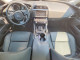 Jaguar XE 2017 — Copart