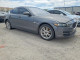 Jaguar XE 2017 — Copart