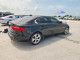 Jaguar XE 2018 — Copart