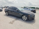 Jaguar XE 2018 — Copart