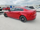 Jaguar XE 2018 — Copart
