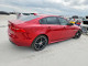 Jaguar XE 2018 — Copart