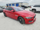 Jaguar XE 2018 — Copart
