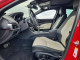 Jaguar XE 2018 — Copart