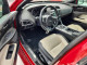 Jaguar XE 2018 — Copart