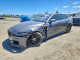 Jaguar XE 2019 — Copart