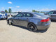 Jaguar XE 2019 — Copart