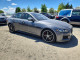 Jaguar XE 2019 — Copart