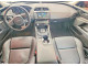 Jaguar XE 2017 — Copart