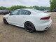 Jaguar XE 2020 — Copart