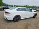 Jaguar XE 2020 — Copart