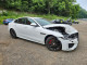 Jaguar XE 2020 — Copart