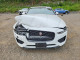 Jaguar XE 2020 — Copart