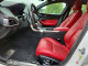 Jaguar XE 2020 — Copart