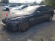 Jaguar XE 2019 — Copart