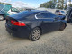 Jaguar XE 2019 — Copart