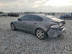 Jaguar XE 2017 — Copart