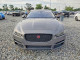 Jaguar XE 2017 — Copart