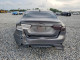 Jaguar XE 2017 — Copart