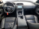 Jaguar XE 2017 — Copart