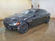 Jaguar XE 2020 — Copart