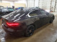 Jaguar XE 2020 — Copart