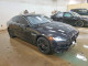 Jaguar XE 2020 — Copart