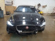 Jaguar XE 2020 — Copart