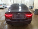Jaguar XE 2020 — Copart