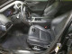 Jaguar XE 2020 — Copart
