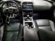 Jaguar XE 2020 — Copart