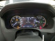 Jaguar XE 2020 — Copart