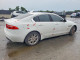 Jaguar XE 2018 — Copart