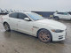 Jaguar XE 2018 — Copart